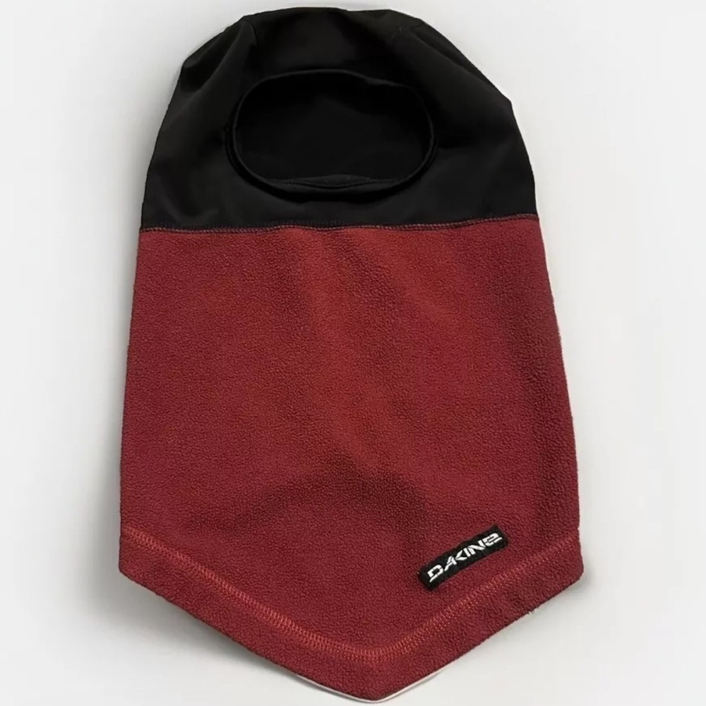 Dakine Ninja Balaclava Adult Unisex One Size Winter Hood Ski Snow Winter Outdoor